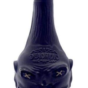 Deadhead Cask Aged Rum