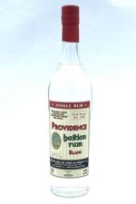 Providence First Drops