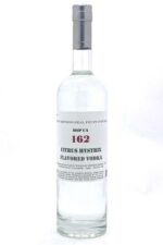 DSP CA 162 Citrus