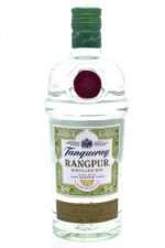 Tanqueray Rangpur Gin