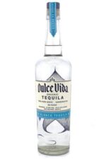 Dulce Vida Blanco Tequila
