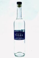 Tosba Mezcal Pechuga
