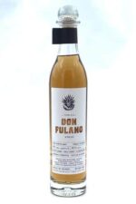 Don Fulano Tequila Anejo
