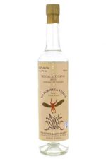Pierde Almas Mezcal Joven