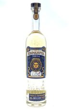 Espanita Reposado Tequila