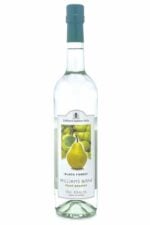 Kammer Williams Birne Black Forest Pear Brandy