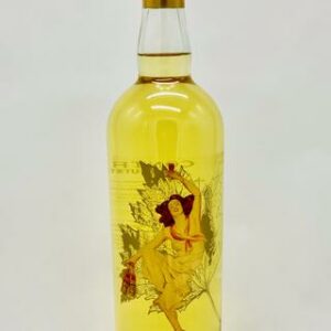 Contratto Bianco Vermouth