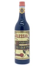 Alessio Vermouth Chinato