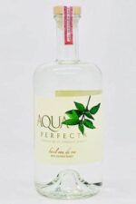 St. George Aqua Perfecta