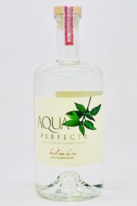 St. George Aqua Perfecta