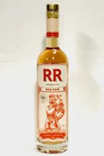 Regal Rogue Wild Rosé