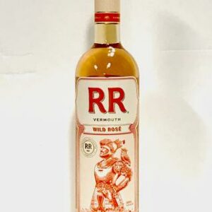Regal Rogue Wild Rosé