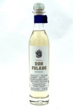 Don Fulano Tequila Reposado