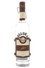 Beluga Allure Noble Russian