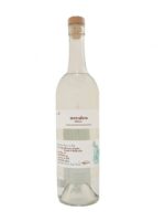 Mezcalero No 18 Mezcal