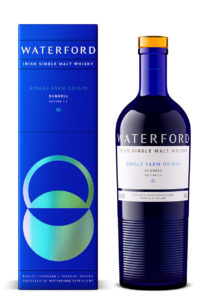 Waterford Irish Whiskey