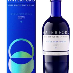 Waterford Irish Whiskey