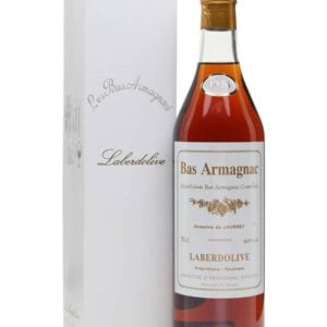 Laberdolive Vintage 1976