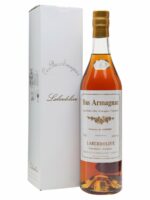 Laberdolive Bas Armagnac Vintage