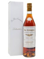 Laberdolive Bas Armagnac