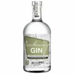 Breckenridge Gin