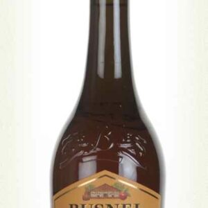 Busnel VSOP Calvados