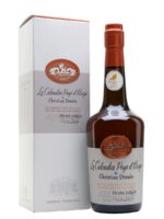 Christian Drouin Calvados