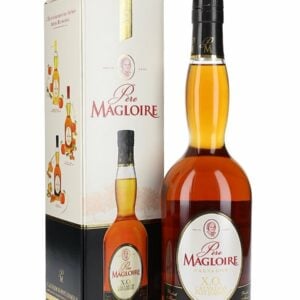 Pere Magloire XO Calvados