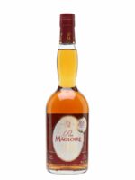 Pere Magloire VSOP Calvados