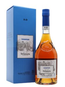 Delamain Vesper Xo Cognac