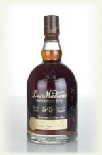 Dos Maderas Triple Aged