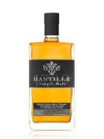 Bastille Single Malt