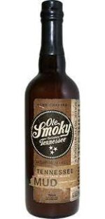 Ole Smoky Tennessee Mud