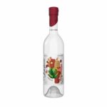 Mezcal El Jolgorio Tobala