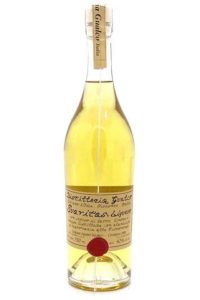 Distilleria Gualco Suavitas
