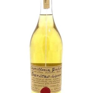 Distilleria Gualco Suavitas