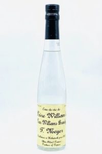 F. Meyer Poire