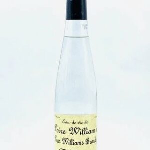F. Meyer Poire