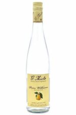 G Miclo Poire Williams