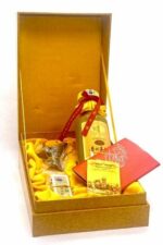 Kweichow Moutai 30 Year