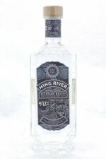 Ming River Sichuan Baijiu