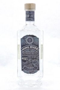 Ming River Sichuan Baijiu