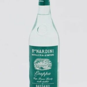 Nardini Grappa 375ml