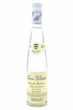Trimbach Poire William