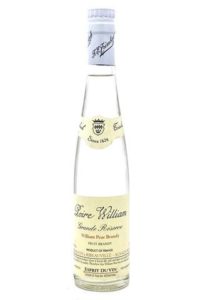 Trimbach Poire William