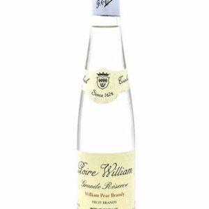 Trimbach Poire William