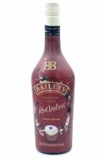 Baileys Red Velvet