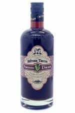 Bitter Truth Pimento Dram