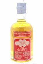 Combier Elicser Combier Liqueur