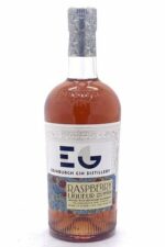 Edinburgh Gin Raspberry Liqueur